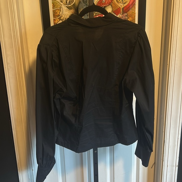 RESERVED FOR LUNA ๐ ๐๐๐๐๐ - Picture 6 of 6